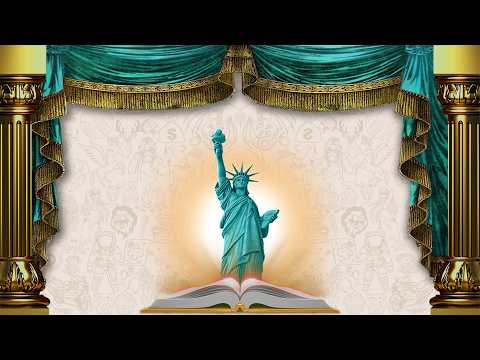 Learn Arabic-English video thumbnail