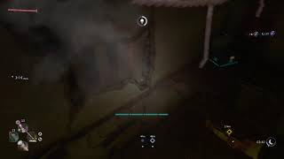 ダイイングライト2
