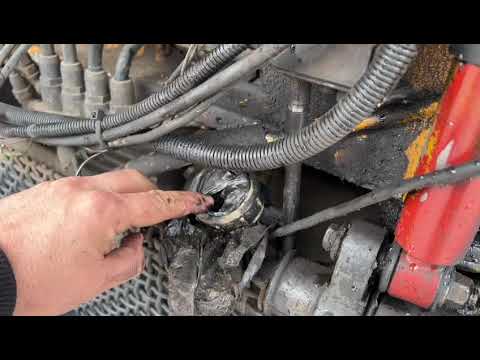 EL20803 - Iveco Eurotech 260 E 27