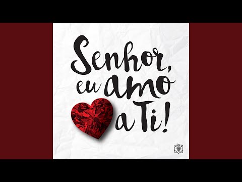 Incondicional - Editora Árvore da vida