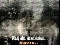 Maaf Aku Mencintaimu