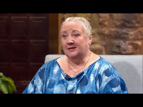 La Victoire de l'Amour - Dimanche 6 août 2023