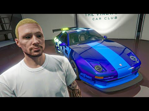 ΔΕΝ ΜΟΥ ΕΔΩΣΑΝ ΤΖΑΜΠΑ ΤΟ ΝΕΟ ΑΜΑΞΙ!