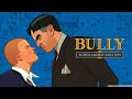 Bully Scholarship Edition LIVE Walkthrough PC Gameplay Story Mode