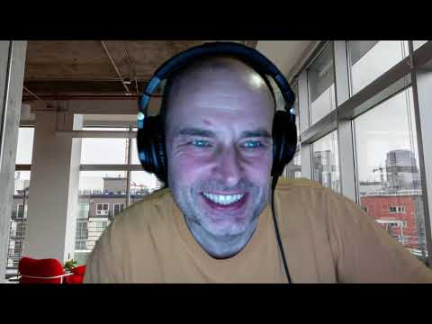 Dave Cousins of Strawbs talks new album, Def Leppard, Chris Tsangarides & more