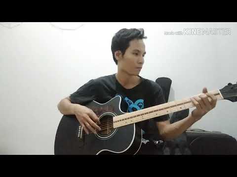 Lagu Dayak Kalteng 2019 (Jadi Induan Uluh)