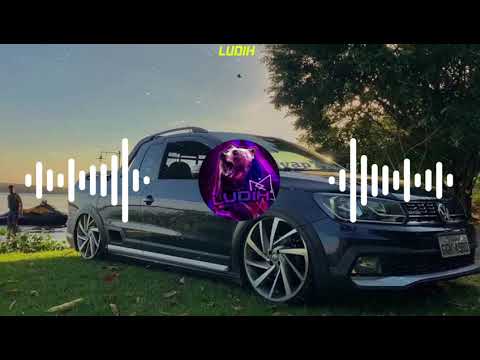 Lucas Reis & Thácio - Já Tem Dona●COM GRAVE●