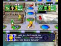 Mario Party 4 Party Mode Koopa S Seaside Soiree 4 Player 60fps