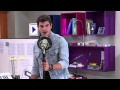 #Violetta2 - Перевод песни "Yo soy asi" 