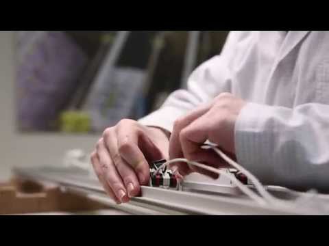 VEKO Lightsystems Belgique