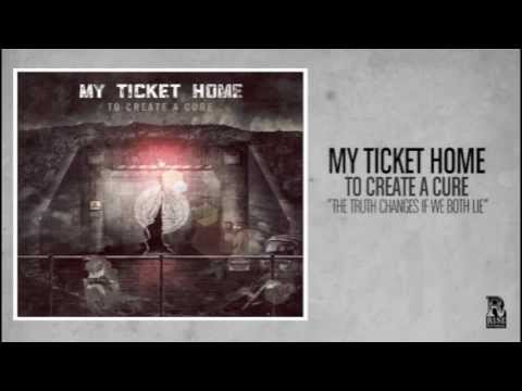 download lagu mp3 mp4 My Ticket Home The Truth Changes If We Both Lie, download lagu My Ticket Home The Truth Changes If We Both Lie gratis, unduh video klip My Ticket Home The Truth Changes If We Both Lie