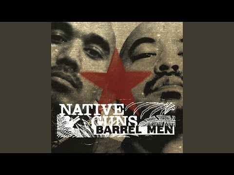 Kombat feat Kronic Plague