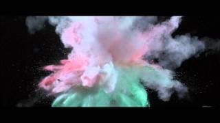 Shapeshifter - Diamond Trade