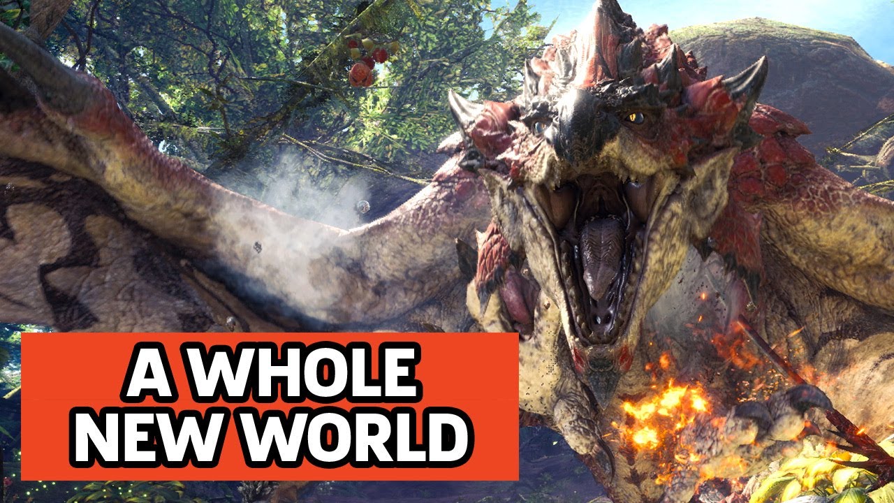 YouTube video: YouTube video player