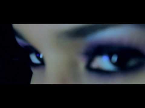 George Mayer (Yamal and George) - Boom [Official Vídeo HD]