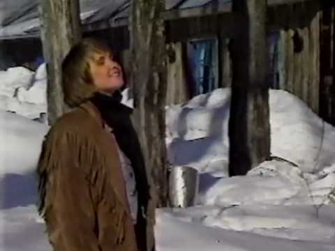 René et Nathalie Simard - Tout si tu m'aimes