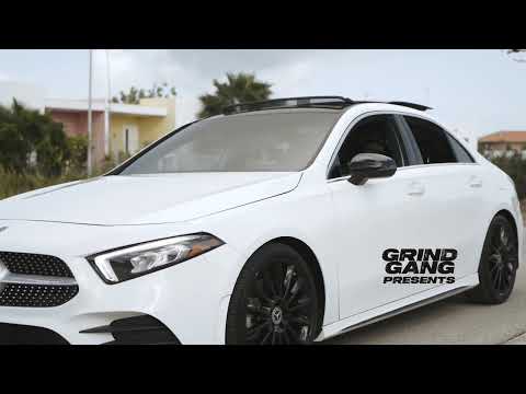 Dindi Spray - ACTION (Official Video)