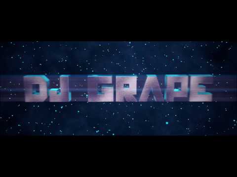 MY new intro