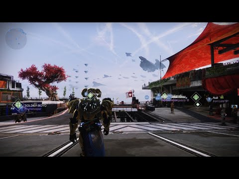 It's LEAVING... Do This NOW Before Tomorrow's Reset! (Mar 14th)