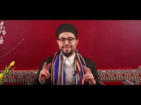 NBF 184: Islamic Ruling on Alimony and Khula