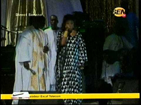 anniversaire de fatou guewel 2012 -8