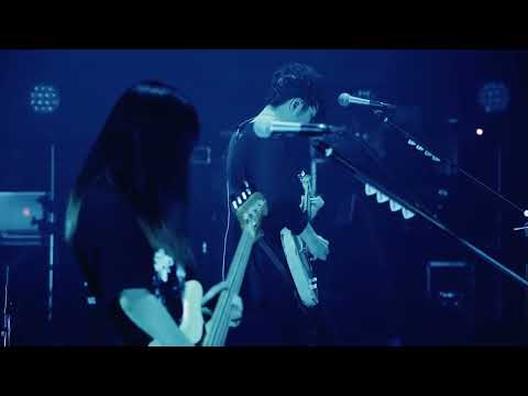 am 3:45 - Ling Tosite Sigure - Live - DEAD IS ALIVE TOUR 2022