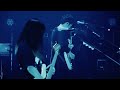 am 3:45 - Ling Tosite Sigure - Live - DEAD IS ALIVE TOUR 2022
