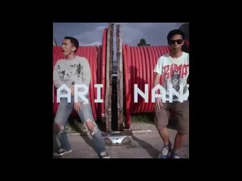 Mardial x Joe Million - Sakaratul (Muztang Remix)