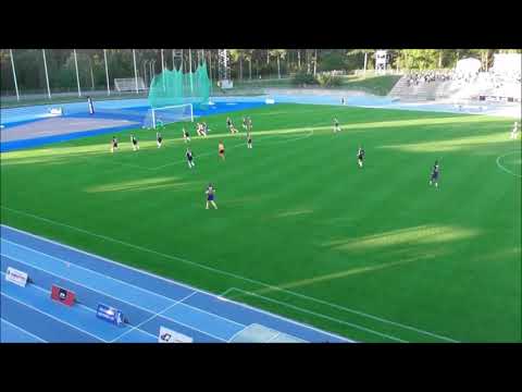 Kakkonen 2019: PEPO - JIPPO (29.8.)