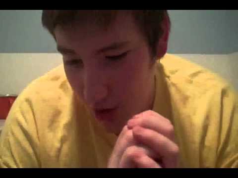 HNWF Meet the superstars:The Wilster