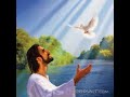 NYIMBO ZA KRISTO NO. 41 ROHO MTAKATIFU KIONGOZI AMINI-HOLY SPIRIT OUR GUIDE@Stephenwasua- SUBSCRIBE