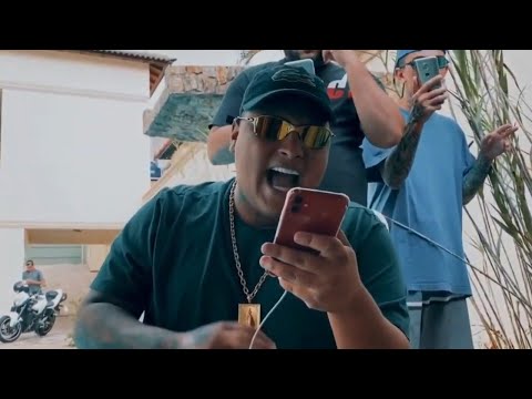 MEDLEY - MC Ryan SP, MC Magal, MC Davi, MC Rodolfinho, MC Cebezinho, MC Vitão do Savoy e MC Gudan