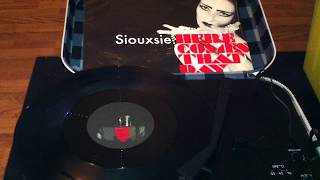 Here Comes That Day Siouxsie Sioux Remix