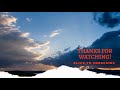 Lost Found Dan Lebowitz No Copyright Music