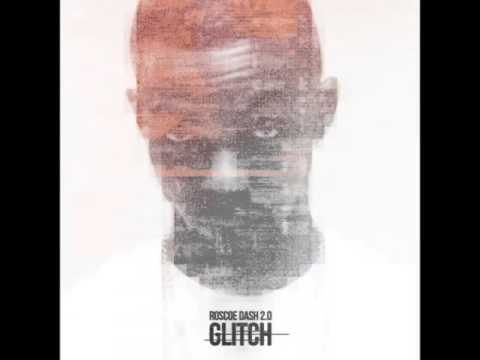 Big Ben - Ketchup Feat. Roscoe Dash 2.0 [Glitch Mixtape]