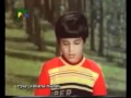 Tumse Milkar Na Jaane Kyun Pyar Jhukta Nahi Son Amp Mother