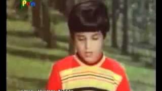 Download lagu Tumse Milkar Na Jaane Kyun    Pyar Jhukta Nahi Son & Mother mp3 Download lagu Tumse Milkar Na Jaane Kyun    Pyar Jhukta Nahi Son & Mother mp3