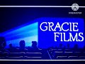 Gracie Film 20th Television 2014 ABC Generic Theme