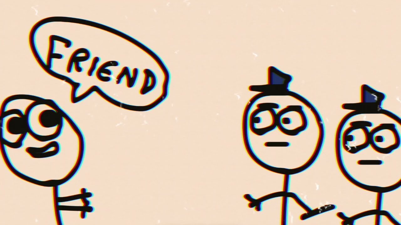 BRAINWASHING: A Practical and Philosophical Guide To The Favourite Techniques of Cults and Dictators