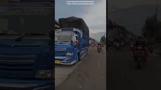 Download lagu truk rendi andika oleng-oleng#short #truck #trukoleng #viral #trukcabe #shorts mp3 Download lagu truk rendi andika oleng-oleng#short #truck #trukoleng #viral #trukcabe #shorts mp3