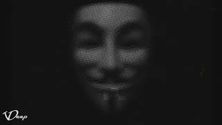 Mark Lower ft. Scarlett Quinn - Bad Boys Cry (Original mix)