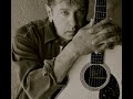 Joe Tansin - Love Can't Hide (Audio)