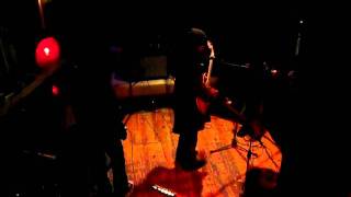 Television Personalities-All My Dreams Are Dead