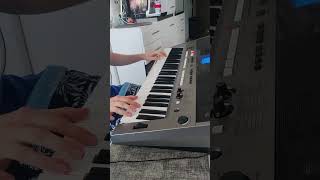Download lagu Scooter - Bora! Bora! Bora! mp3