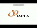Japfa Sound Logo Widescreen