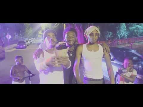BigDoc3oh x Dbg ric - ‘’freecar pt 2 (official video) dir by shotsbyron_1