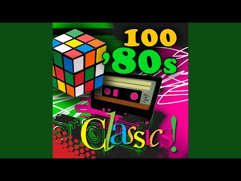 Pilot of the Airwaves (Re-Recorded / Remastered)