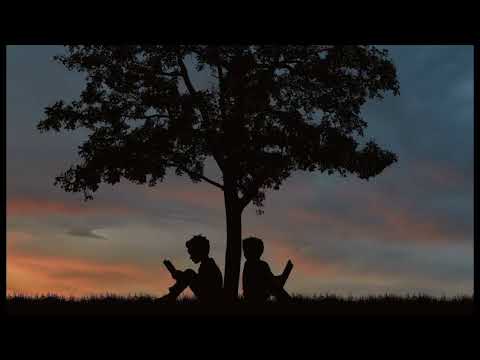 Yaman yıldırım| pôr zêramın