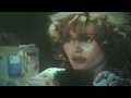 Opening To Quigley Down Under 1991 VHS