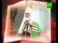 О Благодати Божией 